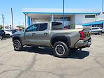 2025 Toyota Tacoma Double Cab 4WD Pickup for sale #11625 - photo 2