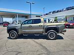 2025 Toyota Tacoma Double Cab 4WD Pickup for sale #11625 - photo 32