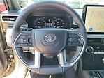 2025 Toyota Tacoma Double Cab 4WD Pickup for sale #11625 - photo 35