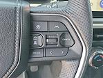 2025 Toyota Tacoma Double Cab 4WD Pickup for sale #11625 - photo 37
