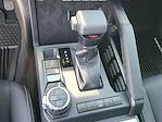 2025 Toyota Tacoma Double Cab 4WD Pickup for sale #11625 - photo 9