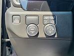 2022 Chevrolet Silverado 1500 Crew Cab RWD Pickup for sale #11651 - photo 11