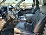 2022 Chevrolet Silverado 1500 Crew Cab RWD Pickup for sale #11651 - photo 12