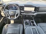 2022 Chevrolet Silverado 1500 Crew Cab RWD Pickup for sale #11651 - photo 13