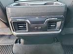 2022 Chevrolet Silverado 1500 Crew Cab RWD Pickup for sale #11651 - photo 14
