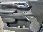 2022 Chevrolet Silverado 1500 Crew Cab RWD Pickup for sale #11651 - photo 15