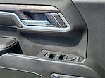 2022 Chevrolet Silverado 1500 Crew Cab RWD Pickup for sale #11651 - photo 16