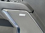 2022 Chevrolet Silverado 1500 Crew Cab RWD Pickup for sale #11651 - photo 17