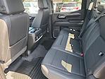 2022 Chevrolet Silverado 1500 Crew Cab RWD Pickup for sale #11651 - photo 18