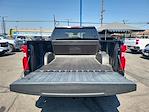 2022 Chevrolet Silverado 1500 Crew Cab RWD Pickup for sale #11651 - photo 19