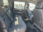 2022 Chevrolet Silverado 1500 Crew Cab RWD Pickup for sale #11651 - photo 20