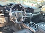 2022 Chevrolet Silverado 1500 Crew Cab RWD Pickup for sale #11651 - photo 3