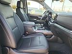 2022 Chevrolet Silverado 1500 Crew Cab RWD Pickup for sale #11651 - photo 21