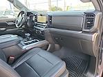 2022 Chevrolet Silverado 1500 Crew Cab RWD Pickup for sale #11651 - photo 22