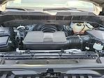2022 Chevrolet Silverado 1500 Crew Cab RWD Pickup for sale #11651 - photo 23