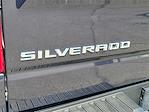 2022 Chevrolet Silverado 1500 Crew Cab RWD Pickup for sale #11651 - photo 24