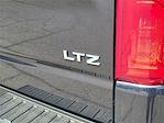 2022 Chevrolet Silverado 1500 Crew Cab RWD Pickup for sale #11651 - photo 25
