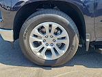 2022 Chevrolet Silverado 1500 Crew Cab RWD Pickup for sale #11651 - photo 26