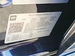 2022 Chevrolet Silverado 1500 Crew Cab RWD Pickup for sale #11651 - photo 27