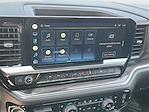 2022 Chevrolet Silverado 1500 Crew Cab RWD Pickup for sale #11651 - photo 28