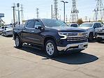 2022 Chevrolet Silverado 1500 Crew Cab RWD Pickup for sale #11651 - photo 29