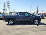 2022 Chevrolet Silverado 1500 Crew Cab RWD Pickup for sale #11651 - photo 30