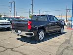 2022 Chevrolet Silverado 1500 Crew Cab RWD Pickup for sale #11651 - photo 31