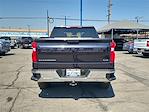 2022 Chevrolet Silverado 1500 Crew Cab RWD Pickup for sale #11651 - photo 32