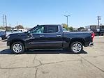 2022 Chevrolet Silverado 1500 Crew Cab RWD Pickup for sale #11651 - photo 33