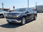 2022 Chevrolet Silverado 1500 Crew Cab RWD Pickup for sale #11651 - photo 1