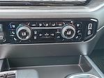 2022 Chevrolet Silverado 1500 Crew Cab RWD Pickup for sale #11651 - photo 34