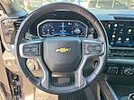 2022 Chevrolet Silverado 1500 Crew Cab RWD Pickup for sale #11651 - photo 35