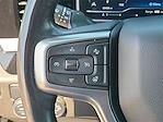 2022 Chevrolet Silverado 1500 Crew Cab RWD Pickup for sale #11651 - photo 36