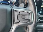 2022 Chevrolet Silverado 1500 Crew Cab RWD Pickup for sale #11651 - photo 37