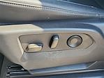 2022 Chevrolet Silverado 1500 Crew Cab RWD Pickup for sale #11651 - photo 38