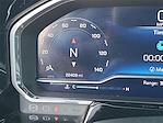 2022 Chevrolet Silverado 1500 Crew Cab RWD Pickup for sale #11651 - photo 5