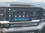 2022 Chevrolet Silverado 1500 Crew Cab RWD Pickup for sale #11651 - photo 6
