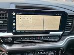 2022 Chevrolet Silverado 1500 Crew Cab RWD Pickup for sale #11651 - photo 7