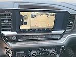2022 Chevrolet Silverado 1500 Crew Cab RWD Pickup for sale #11651 - photo 8
