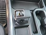 2022 Chevrolet Silverado 1500 Crew Cab RWD Pickup for sale #11651 - photo 9