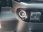 2022 Chevrolet Silverado 1500 Crew Cab RWD Pickup for sale #11651 - photo 10
