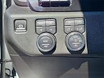 2022 Chevrolet Silverado 1500 Crew Cab 4WD Pickup for sale #11653 - photo 11