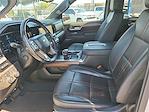 2022 Chevrolet Silverado 1500 Crew Cab 4WD Pickup for sale #11653 - photo 12