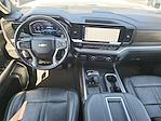 2022 Chevrolet Silverado 1500 Crew Cab 4WD Pickup for sale #11653 - photo 13