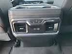 2022 Chevrolet Silverado 1500 Crew Cab 4WD Pickup for sale #11653 - photo 14