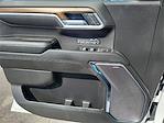 2022 Chevrolet Silverado 1500 Crew Cab 4WD Pickup for sale #11653 - photo 15