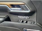 2022 Chevrolet Silverado 1500 Crew Cab 4WD Pickup for sale #11653 - photo 16