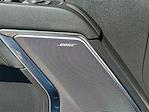 2022 Chevrolet Silverado 1500 Crew Cab 4WD Pickup for sale #11653 - photo 17