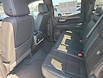 2022 Chevrolet Silverado 1500 Crew Cab 4WD Pickup for sale #11653 - photo 18
