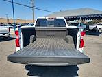 2022 Chevrolet Silverado 1500 Crew Cab 4WD Pickup for sale #11653 - photo 19